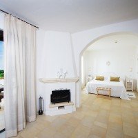 Borgobianco Resort & Spa