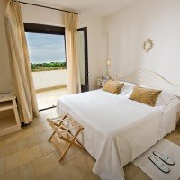 Borgobianco Resort & Spa