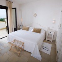 Borgobianco Resort & Spa