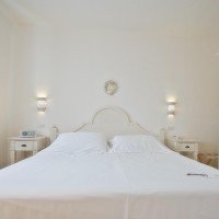 Borgobianco Resort & Spa