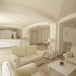 Borgobianco Resort & Spa