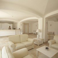 Borgobianco Resort & Spa