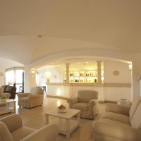 Borgobianco Resort & Spa