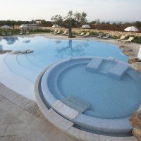 Borgobianco Resort & Spa
