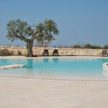 Borgobianco Resort & Spa