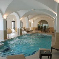 Borgobianco Resort & Spa