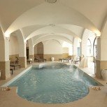 Borgobianco Resort & Spa