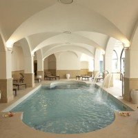 Borgobianco Resort & Spa