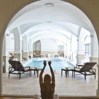 Borgobianco Resort & Spa