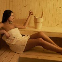 Borgobianco Resort & Spa