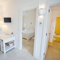 Borgobianco Resort & Spa