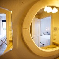 Borgobianco Resort & Spa