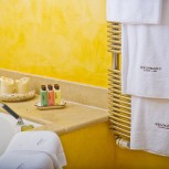 Borgobianco Resort & Spa