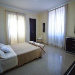 Residence Palazzo Mongiò