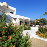 Residence Miramare