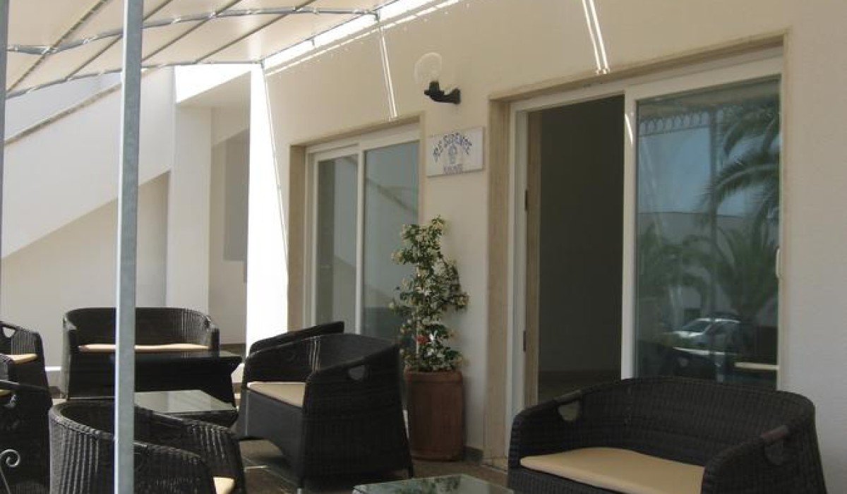 Residence Miramare
