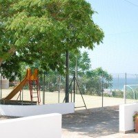 Residence Miramare