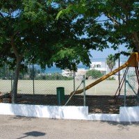 Residence Miramare