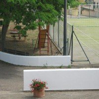 Residence Miramare
