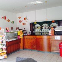 Residence Miramare