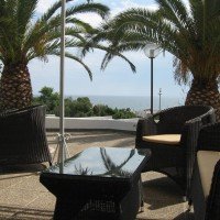 Residence Miramare