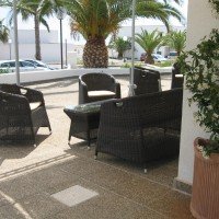 Residence Miramare
