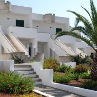 Residence Miramare