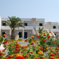 Residence Miramare