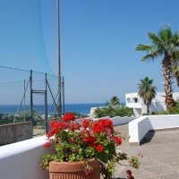 Residence Miramare