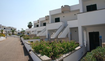 Residence Miramare Residence Miramare