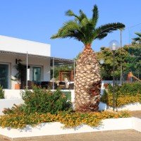 Residence Miramare