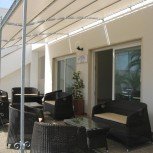 Residence Miramare