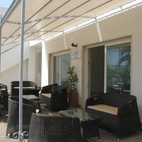 Residence Miramare