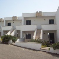 Residence Miramare