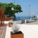Residence Miramare