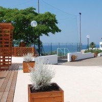 Residence Miramare