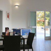 Residence Miramare