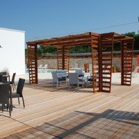 Residence Miramare