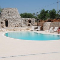 Residence Miramare