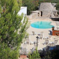 Residence Miramare