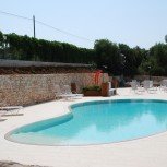 Residence Miramare