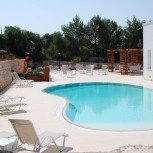 Residence Miramare