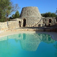 Residence Miramare