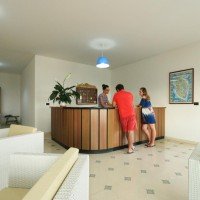 Residence Miramare