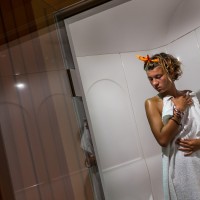 Hotel Club Rocca Dorada