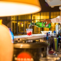 Hotel Club Rocca Dorada