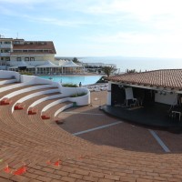 Futura Style La Plage