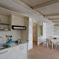 Futura Style La Plage