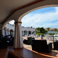 Futura Style La Plage