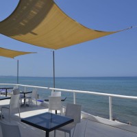 Futura Style La Plage